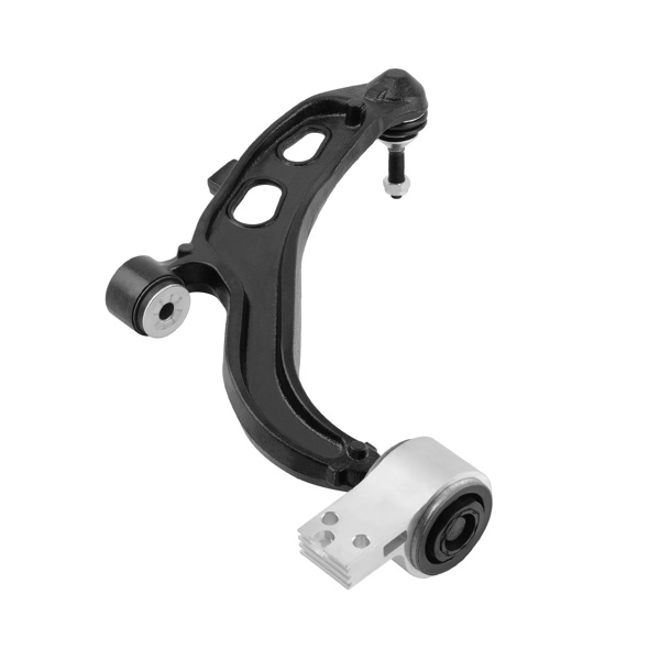2x Front Lower Control Arms w/Bushing fit for Lincoln MKS MKT 2013-2018 2019 K622917-1