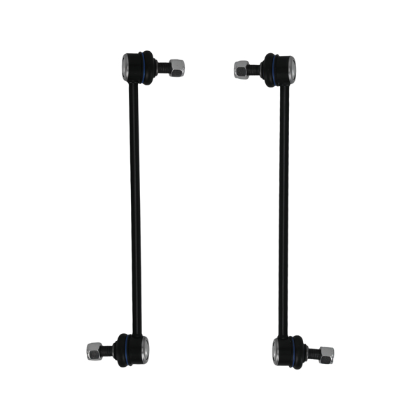 Front Stabilizer Bar Link Kit fit for Nissan Rogue Select 2014-2015 K750094-6