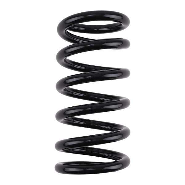 3 Inch Steel Springs fit for Dodge Ram 1500 2WD 94-01 Front Lowering Drop Kit-1