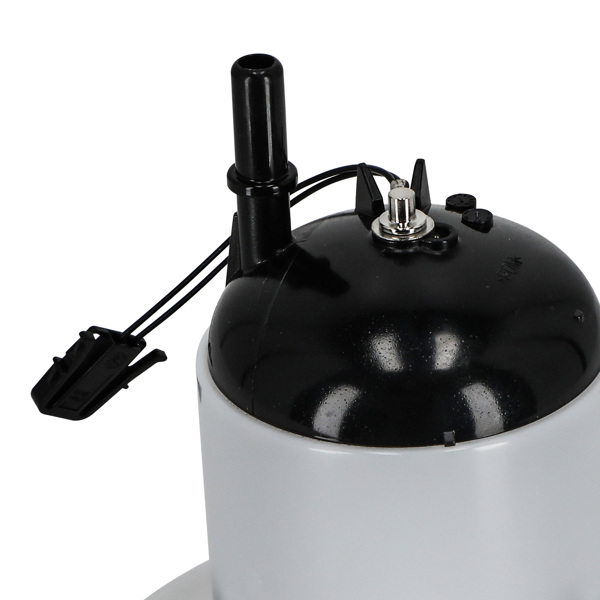 Engine Oil Assembly fit for Land Rover LR4 Range Sport 2010-16 V8 LR043420-5