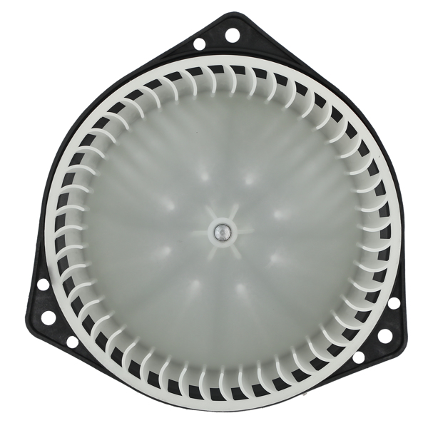 HVAC Heater Blower Motor w/ Fan  fit for Acura CL/TL 3.2L 1999-2003 HO3126104 CCW-3