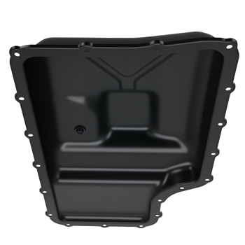 6R140 Transmission Pan fit for Ford F450 F550 Super Duty BC3Z7A194C