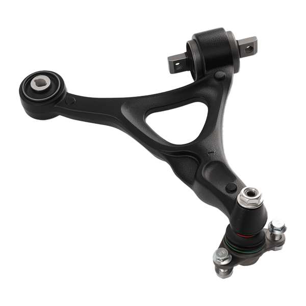 Front Lower Passenger & Driver Side Control Arm fit for Volvo XC90 2003-2014 K640446-1
