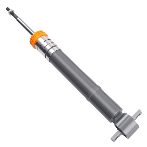 Adjustable Front Strut fit for Ford F150 4WD 2021-2025 1-3.5 Inch Drop Height-6