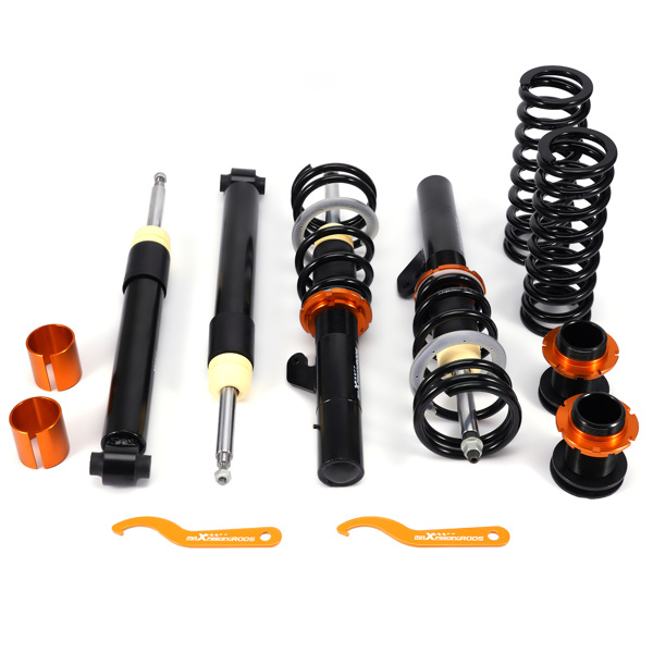 MaXpeedingrods Coilovers Suspension Kit fit for BMW 3 Series F30 328i 335i 11-19 RWD-6