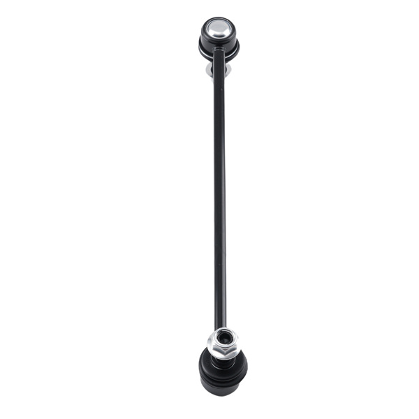 Front Stabilizer Sway Bar End Link fit for Acura MDX ZDX 2010 - 2013 Right or Left-6