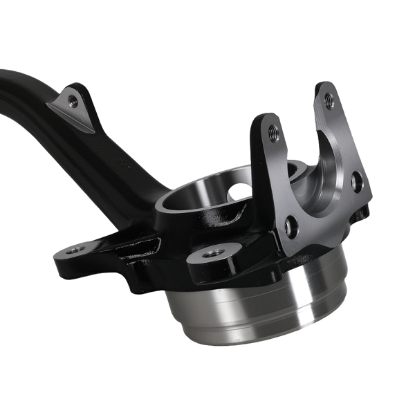Passenger Side Steering Knuckle fit for Toyota Tundra 00-03 698150 4320135081-4