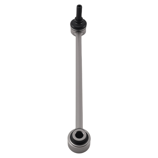 1-2.5" Lift Front Suspension Kit Sway Bar Link fit for 2007-2021 JEEP Wrangler JK JL-2