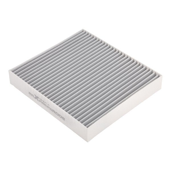 Combo Air Filter Set fit for Nissan Rogue L3-1.5L 2022-2025 16546-6RA0A 2Pcs-1