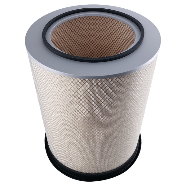 Air Filter Element P181038 fit for Donaldson PA2363 Heavy Duty Applications-5