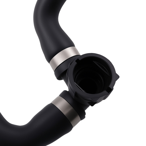 Engine Coolant Pipe Coolant Line fit for BMW 135i 335i E82 E88 E90 E92 17127548230-4