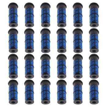 Air Filter Assembly fit for Carrier Reefer HM-AF-0009 32925894 24 Pieces Pack