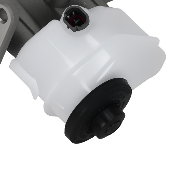 Brake Master Cylinder Set fit for Toyota Tacoma 1995-2000 2.4L 2.7L 3.4L MC390285-4