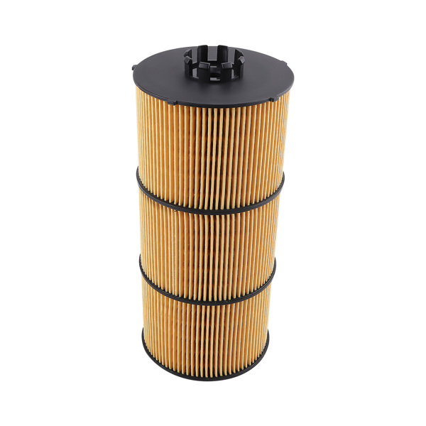 Oil Filter Housing fit for Western Star 4900SA FA 12.8L 14.8L 15.6L 2009-18 P551005-4