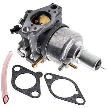 Carburetor fit for John Deere fit for Kawasaki GX 345 FD611V AM131756 15003-2801