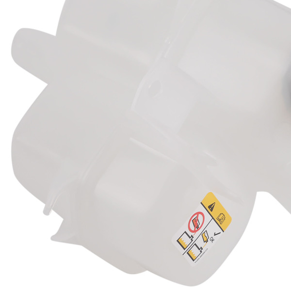 Coolant Overflow Reservoir Bottle fit for Ford Escape Mercury Mariner V6 YL8Z8A080AE-5