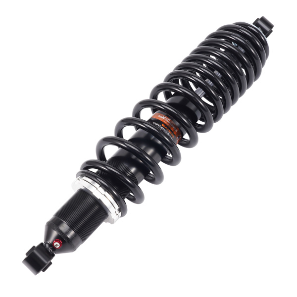 2x Rear Shocks Kit fit for Can-Am Defender HD7 MAX HD7 22-23 HD10 MAX HD10 17-19-4