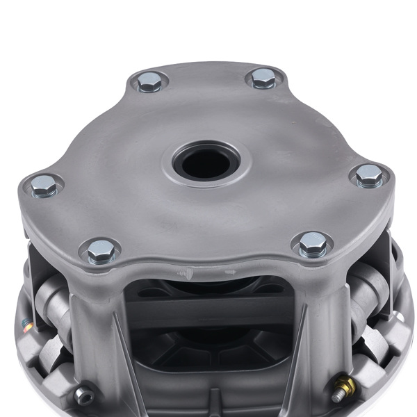 Primary Drive Clutch w/ Tool fit for Polaris Ranger XP 700 4x4 2005 2006 1322522-4