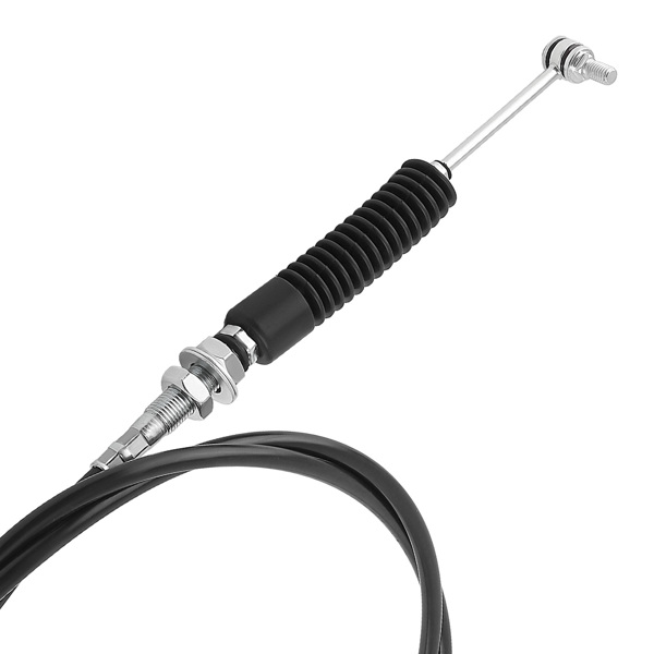 Trans Shifter Cable fit for Polaris Ranger XP 900 (Except Crew) 2014-2019 7081883-2
