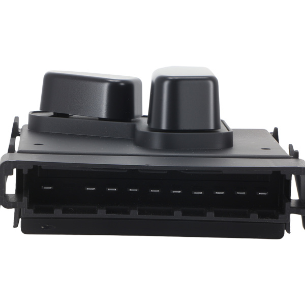 Front Left Seat Control Switch fit for JEEP GRAND CHEROKEE 2005-2019 56049433AD-1