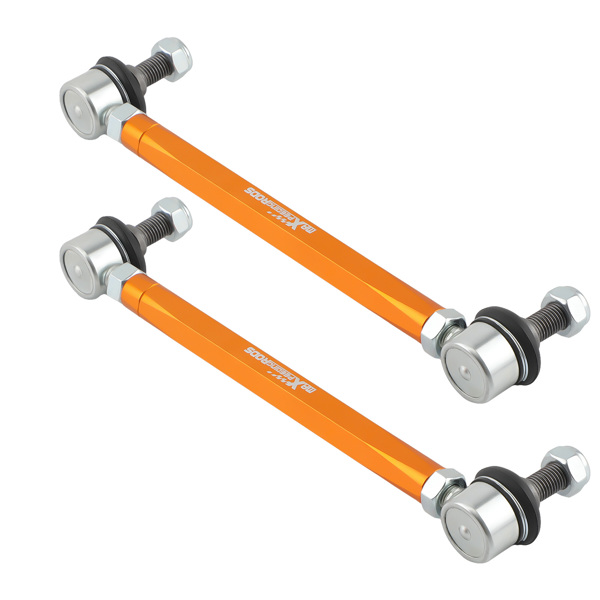 MaXpeedingrods Coilovers Lowering Suspension Kit fit for Audi TT 8N 1998-06 A3 96-06-4