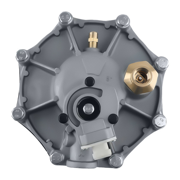 Air Dryer AD9 12v Style fit for Bendix 065225 109685 fit for BW fit for Automann 170.065225-1