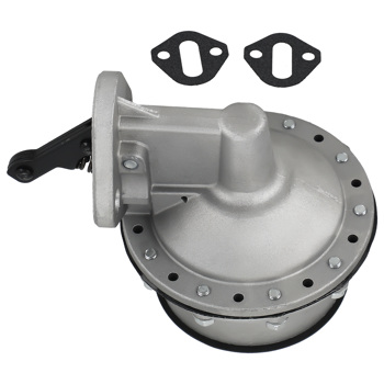 Fuel Pump fit for Chevrolet Brookwood Nomad Sedan Delivery Yeoman 1958-1961 6440345