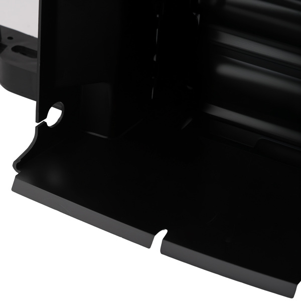 Active Grill Shutter fit for Ford F-150 Police Responder SSV 2018-2020 FO1206117-3