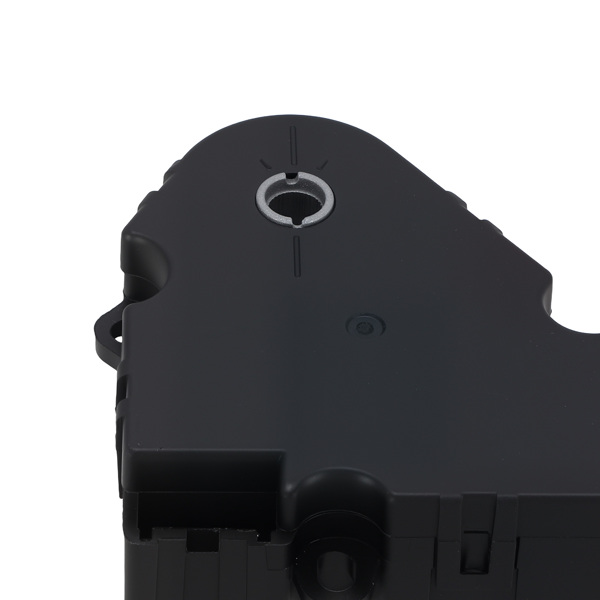 Blend Air Door Actuator fit for Chevrolet Silverado GMC Sierra Classic 2007 89022572-3
