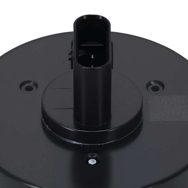 Coolant Water Pump System fit for Tesla 3 Y 2017-2024 1619322 Direct Replacement Kit-1