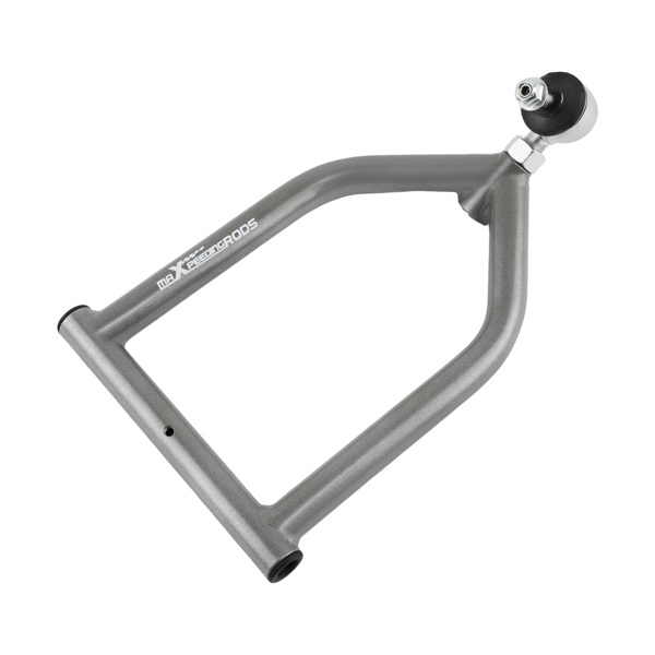 Front Upper Lower A-Arm Set fit for Yamaha Banshee 350 YFZ350 Adjustable Control Arm-2