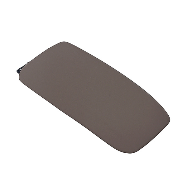 Armrest Center Console Lid fit for Toyota Tacoma 1995-00 4Runner 96-98 02ITG2009ABR-5