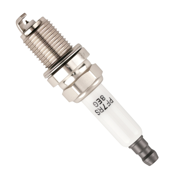 4x Iridium Spark Plugs fit for Volkswagen GTI Jetta Passat Audi A4 Q5 2.0L-2
