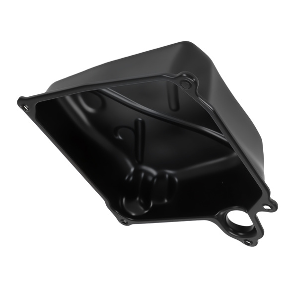 Auto Transmission Oil Pan fit for VW Jetta/Passat/CC 2008-2019 02E325201C-3
