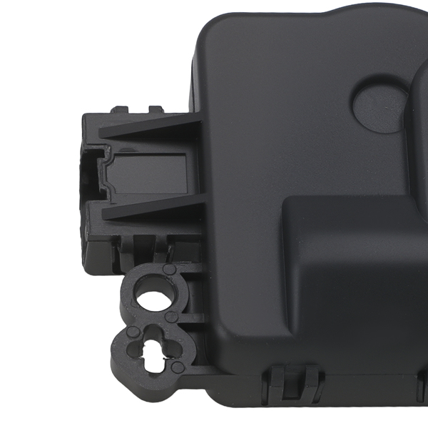 HVAC Heater Air Blend Door Actuator fit for Jeep Durango 18-21 68224186AA 604-057-5