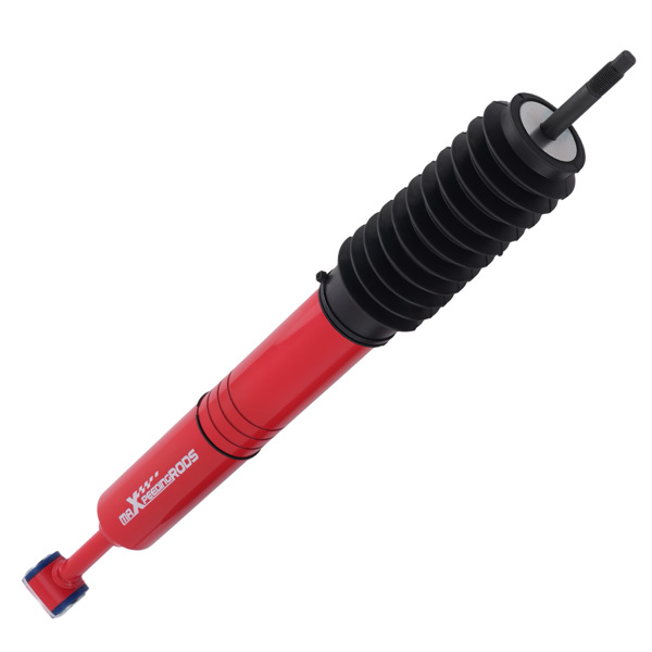 4x G3 Front Lift Shocks Rear fit for Toyota Tacoma 4WD 2005-2015 0-2.5" Kit-3