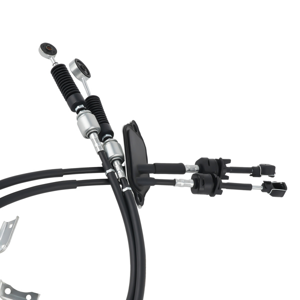Shift Cable Assembly Shifter Selector fit for Honda Civic 2007-2011 1.8L 54310SNAA04-5