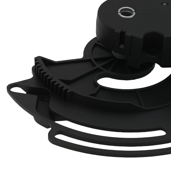 HVAC Blend Door Actuator fit for Chevrolet Silverado 3500 2001-2002 604-113 52473356-3