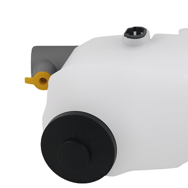 Brake Master Cylinder w/ Reservoir fit for Lexus ES300 2002-03 Toyota Camry 02-06-5