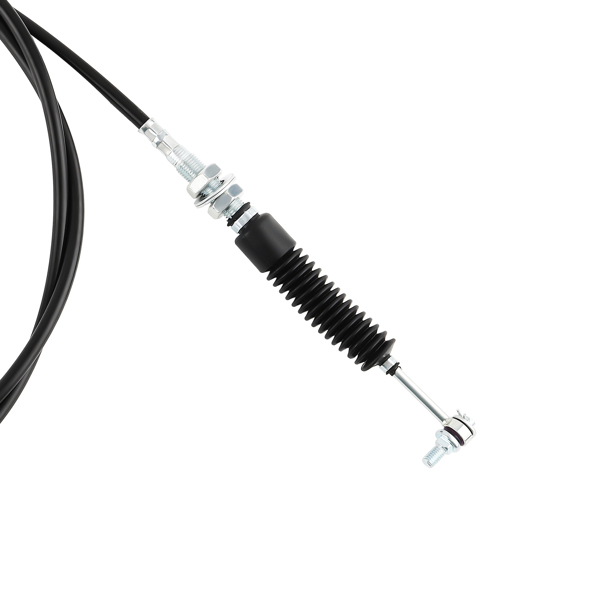 Shifter Control Cable fit for Polaris Ranger Crew 570 900 6 Diesel 2015 7081990-2