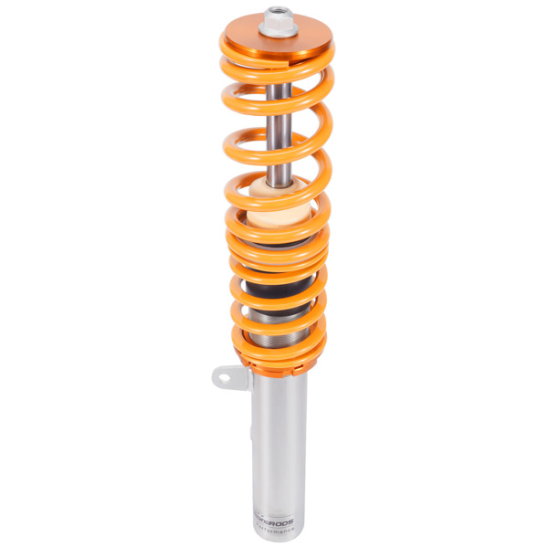 MaXpeedingrods Adjustable Coilovers Strut fit for BMW 3 Series 05-08 E90 E91 E92 E93-6