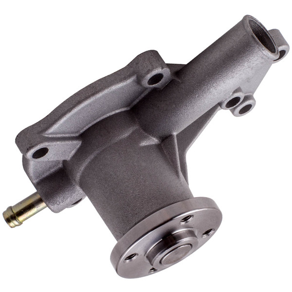 Water pump fit for Kubota D722 D902 D662 Engine 15881-73033 19883-73030 15881-73030-5