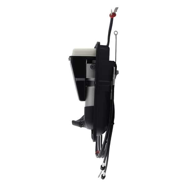 Boat Power Unit fit for Volvo Penta TSK-A-42 Trim Motor Assembly 21945915-4