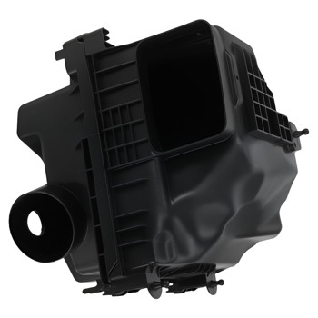 Air Cleaner Box fit for Toyota RAV4 XLE Premium 2019-2021 17700F0011 Durable