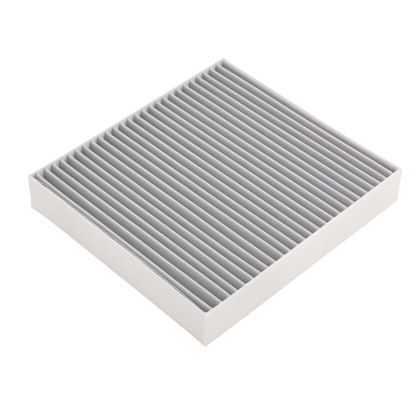 Combo Air Filter Set fit for Nissan Rogue L3-1.5L 2022-2025 16546-6RA0A 2Pcs-3