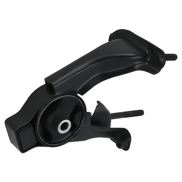 Engine Motor & Auto. Trans. Mount fit for Scion tC 2.4L 2005 2006-2010 1236122040-1