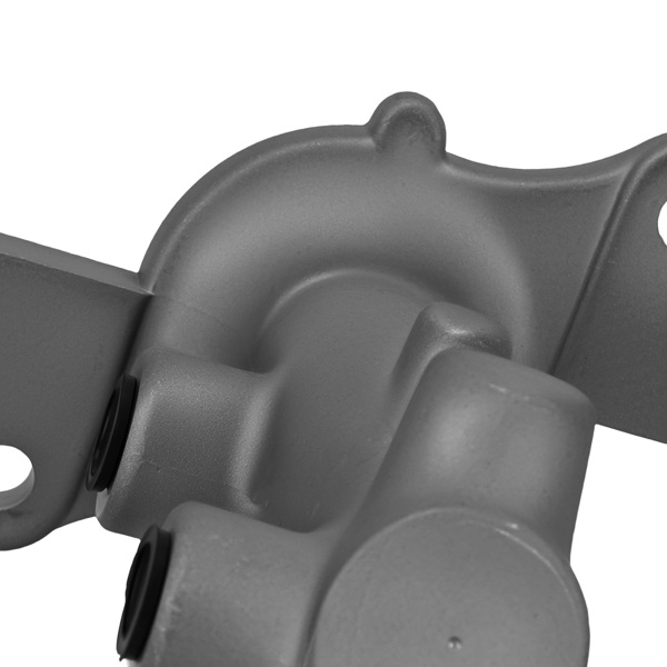 Brake Master Cylinder Unit fit for Ford Edge 2007-14 Lincoln MKX 2007-15 CT4Z2140A-3