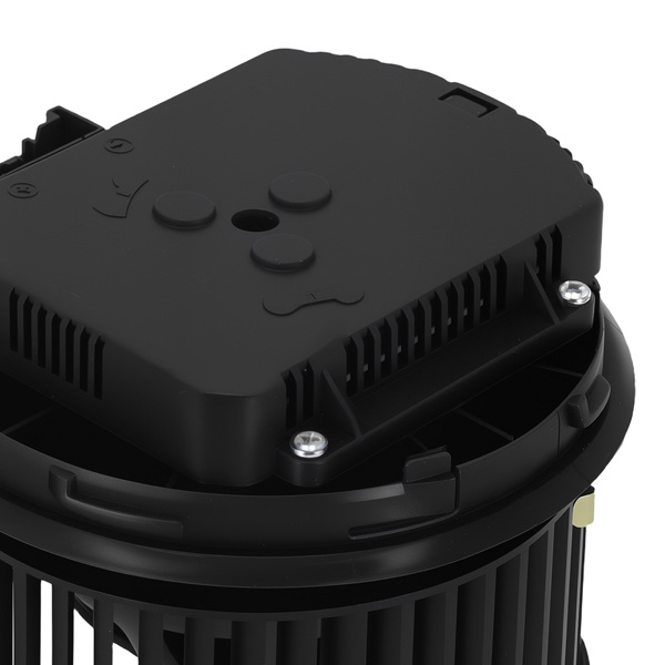 HVAC Blower Motor w/Fan fit for Volvo C30 S40 V50 C70 2004-2013 3M5H18456CB 31390437-3