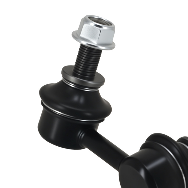 Front Stabilizer Bar Link fit for Suzuki Equator 09-12 Nissan Xterra 05-15-3