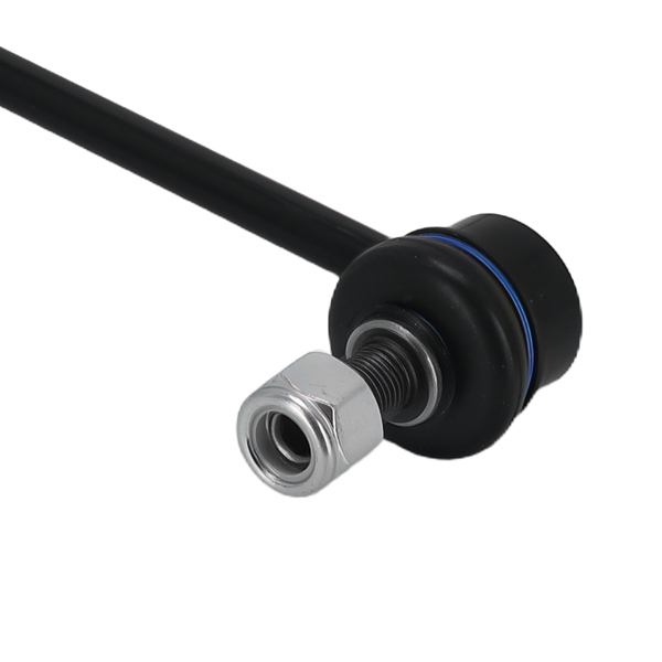 Front Stabilizer Bar Link Kit fit for Nissan Rogue Select 2014-2015 K750094-4